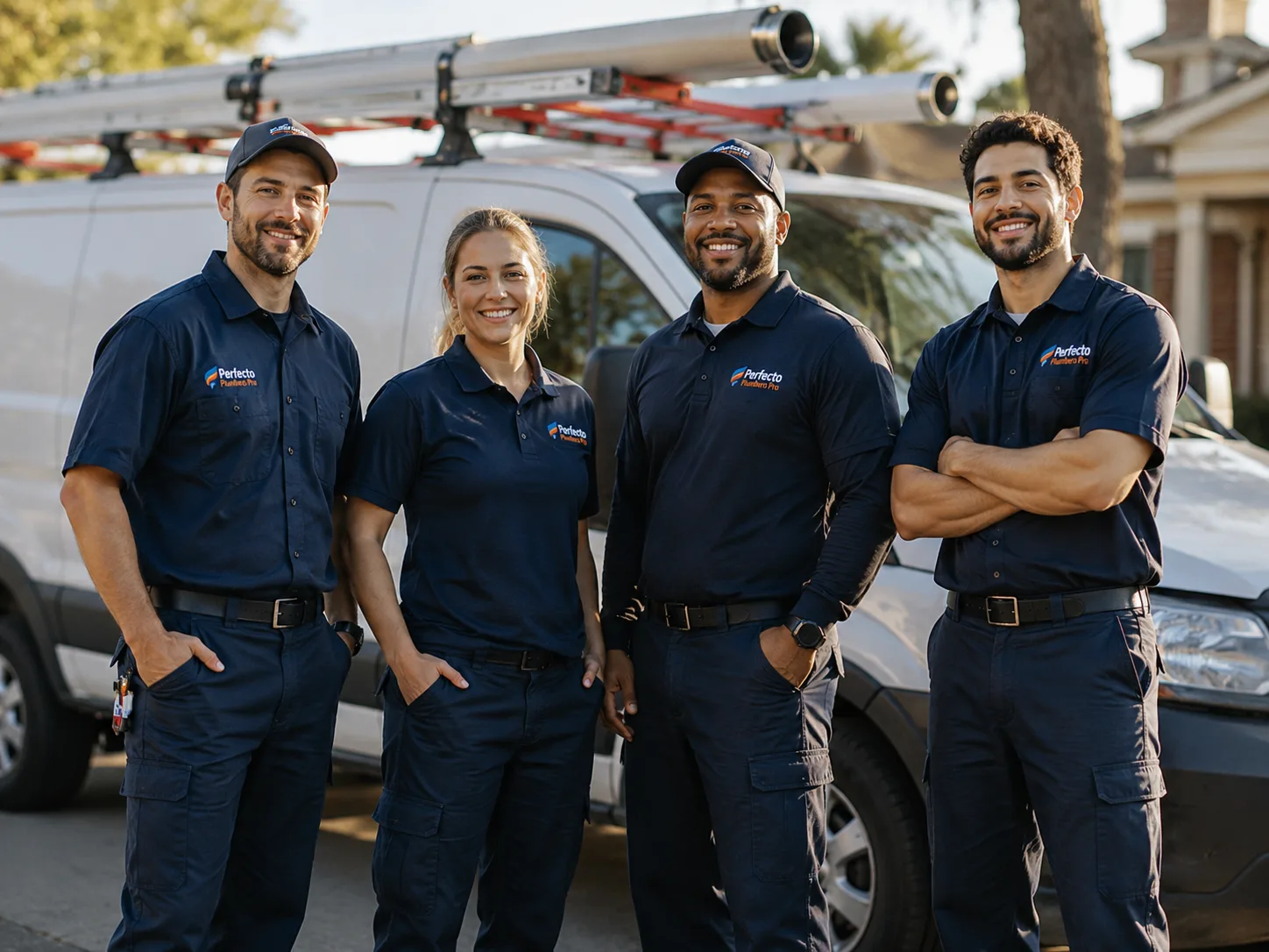 Emergency Plumber Near Me in Abernathy, TX near me